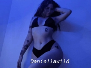 Daniellawild