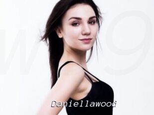 Daniellawood