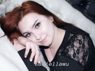 Daniellawu