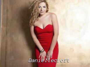 Daniellecroft