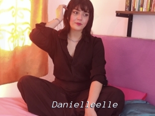 Danielleelle