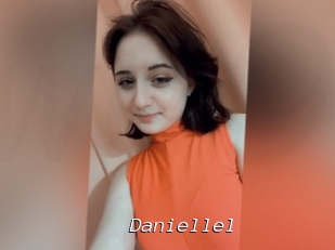 Daniellel