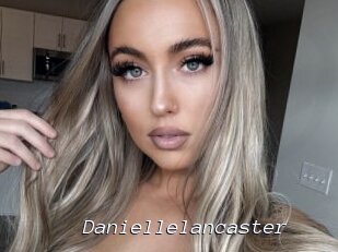 Daniellelancaster