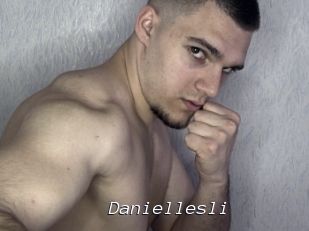 Daniellesli