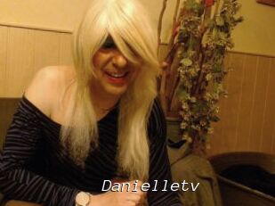 Danielletv