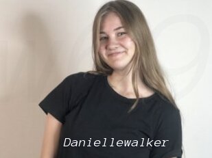 Daniellewalker