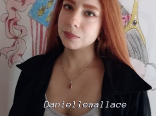 Daniellewallace