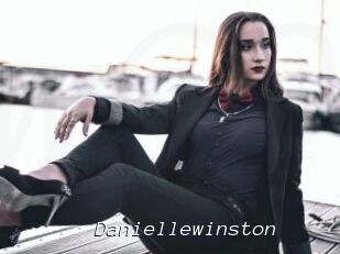 Daniellewinston