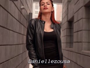Daniellezousa