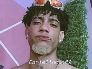 Daniellhoot69