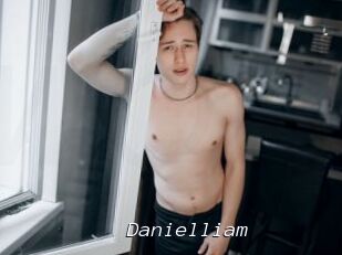 Danielliam