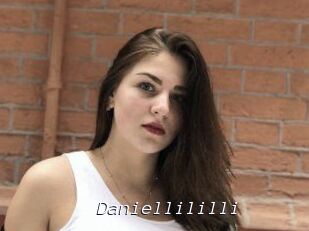 Daniellililli
