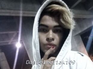 Danielmeliak169