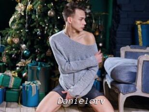 Danielorv