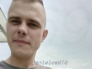 Danielos978
