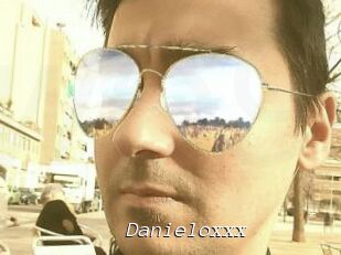 Danieloxxx