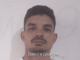 Danielpache