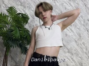 Danielpaige