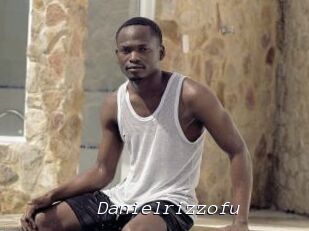Danielrizzofu