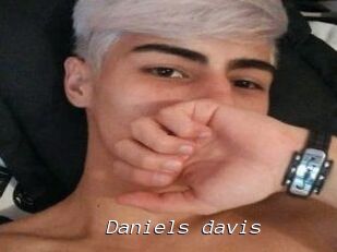 Daniels_davis