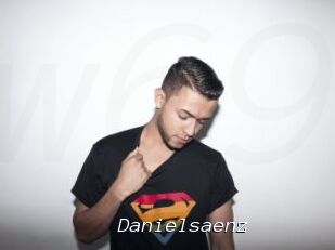 Danielsaenz