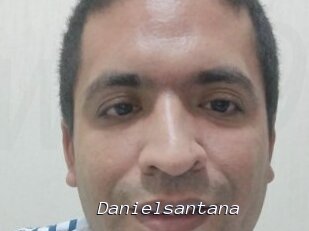 Danielsantana