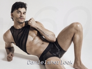 Danielsherlock