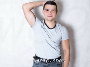 Danielshow