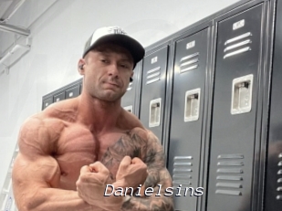 Danielsins