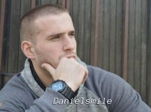 Danielsmile