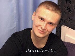 Danielsmitt