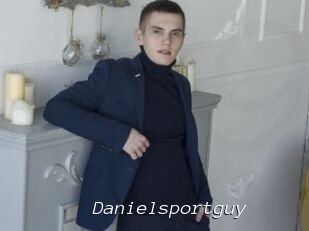 Danielsportguy
