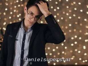 Danielsuperstar