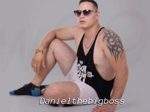 Danielthebigboss
