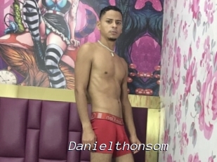 Danielthonsom