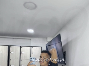 Danielvega