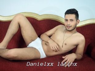 Danielxx_latinx