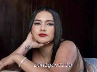 Danigaviria