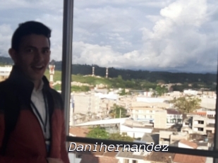 Danihernandez