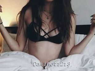 Danihot1213