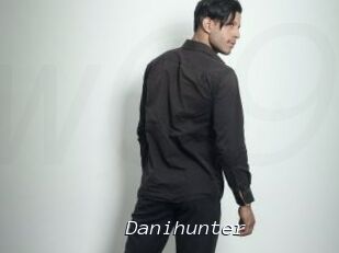 Danihunter