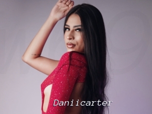 Daniicarter
