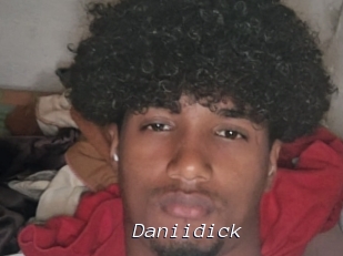 Daniidick