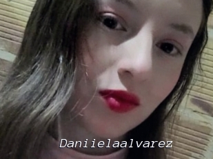 Daniielaalvarez