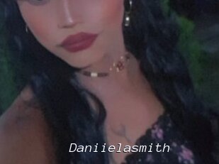 Daniielasmith