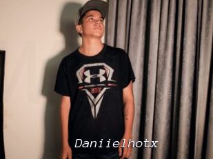 Daniielhotx