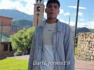 Danijones19