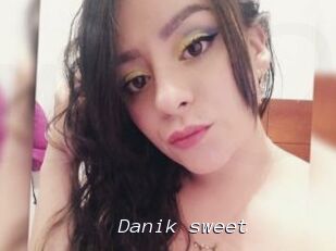 Danik_sweet