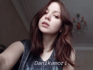 Danikamori