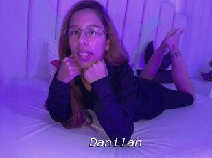 Danilah
